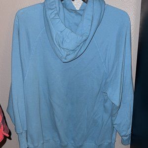 American Eagle Hoodie